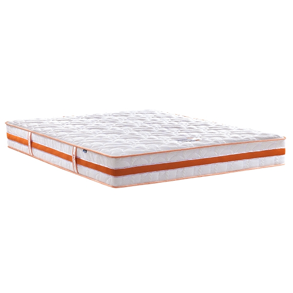 Матрас FLORIDA (ФЛОРИДА) Pocket Spring MatroLuxe